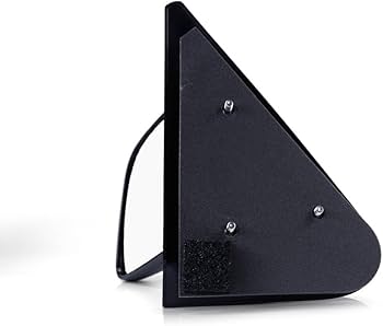 Amazon.com: For Ford Ranger 1993-2005 Door Mirror Driver Side Amazon.com: For Ford Ranger 1993-2005 Door Mirror Driver Side